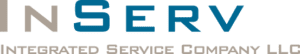 inserv-logo
