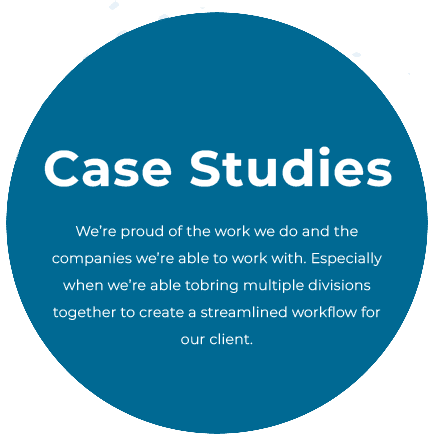 case-studies-circle